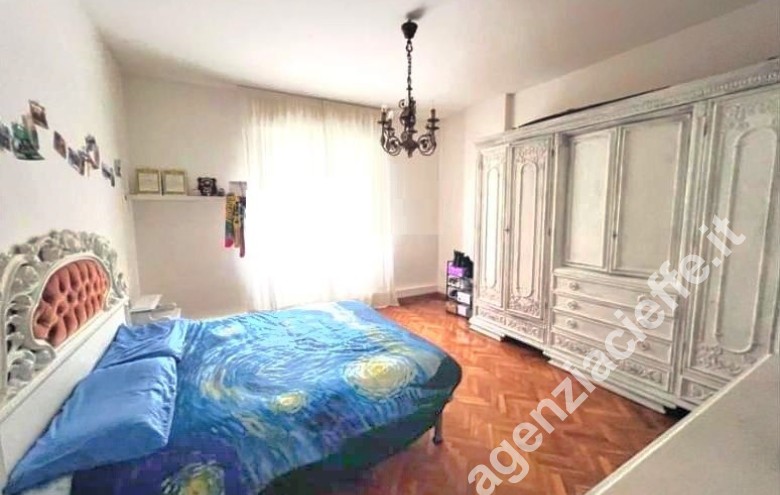 Appartamento in vendita a Massa - Foto 12