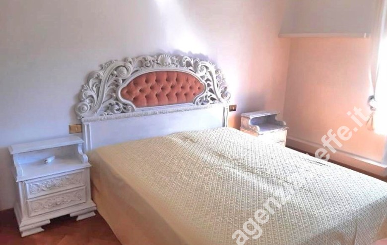 Appartamento in vendita a Massa - Foto 10