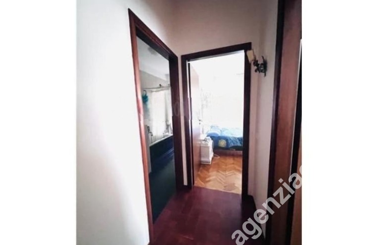 Appartamento in vendita a Massa - Foto 11