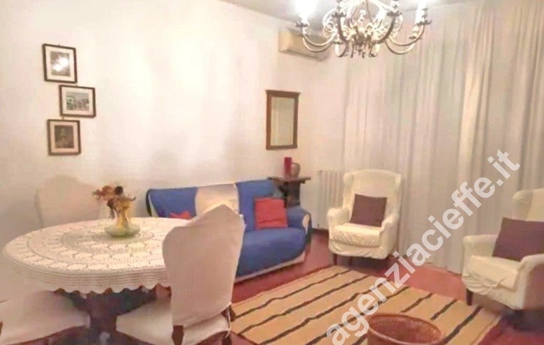 Appartamento in vendita a Massa - Foto 4