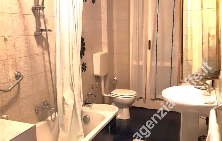 Appartamento in vendita a Massa - Foto 8