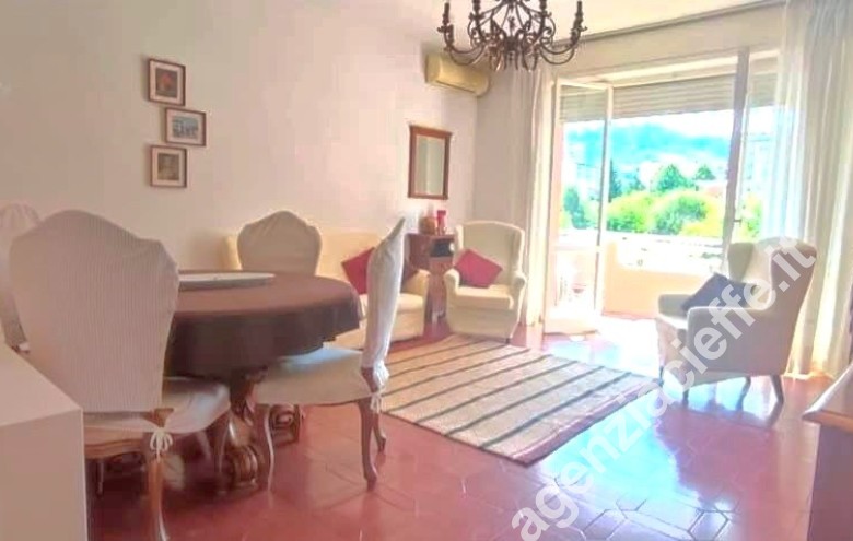 Appartamento in vendita a Massa - Foto 1