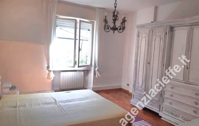 Appartamento in vendita a Massa - Foto 9