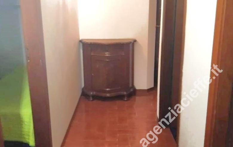 Appartamento in vendita a Massa - Foto 7