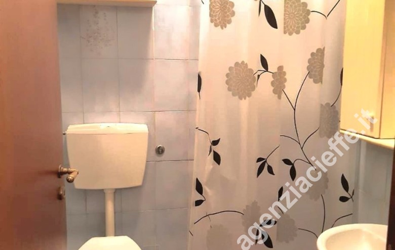 Appartamento in vendita a Massa - Foto 6