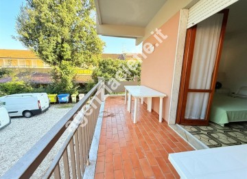 Ronchi – a pochi passi dal m