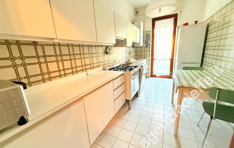 Appartamento in vendita a Marina Di Massa (Massa) - Foto 6