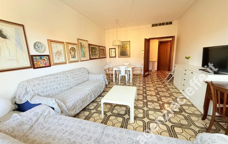 Appartamento in vendita a Marina Di Massa (Massa) - Foto 3