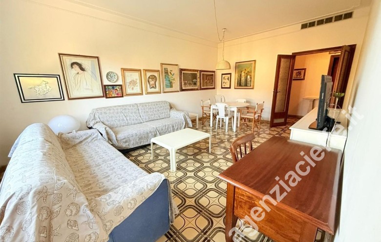 Appartamento in vendita a Marina Di Massa (Massa) - Foto 5