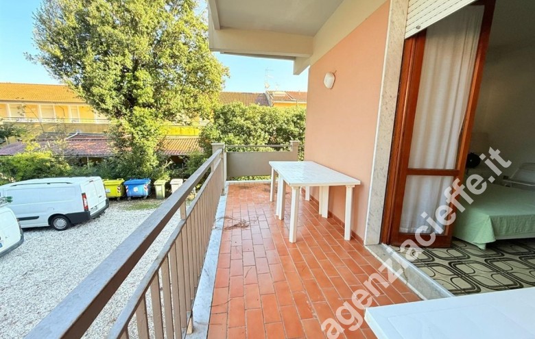 Appartamento in vendita a Marina Di Massa (Massa) - Foto 1
