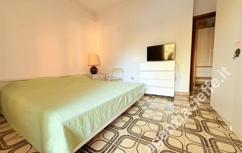 Appartamento in vendita a Marina Di Massa (Massa) - Foto 10