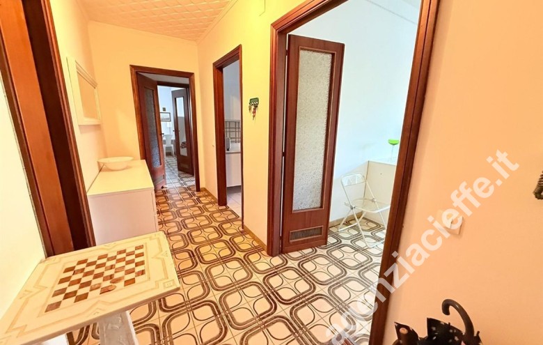 Appartamento in vendita a Marina Di Massa (Massa) - Foto 4