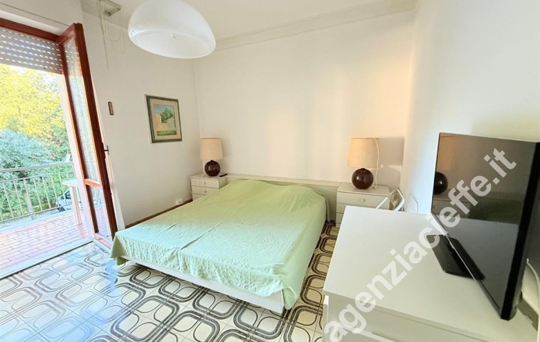 Appartamento in vendita a Marina Di Massa (Massa) - Foto 11