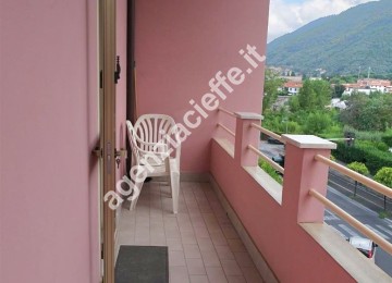 Massa – centralissimo e lumi