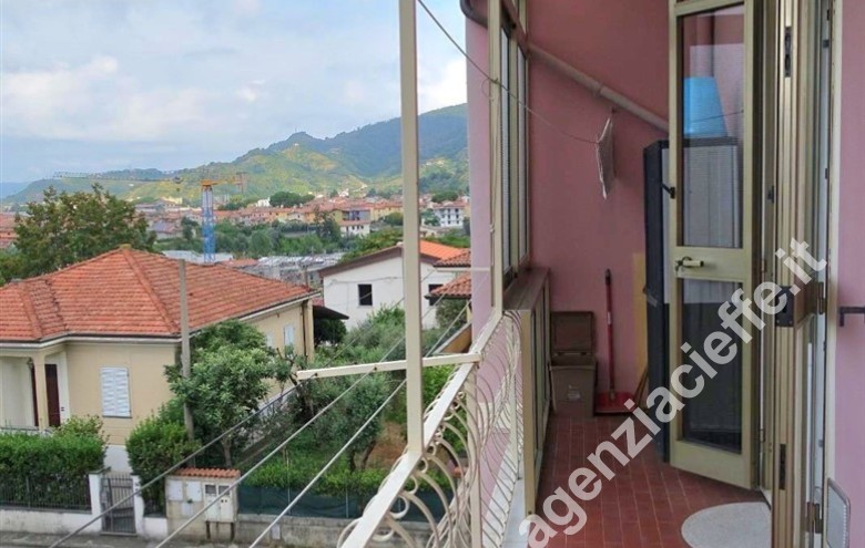 Appartamento in vendita a Massa - Foto 14