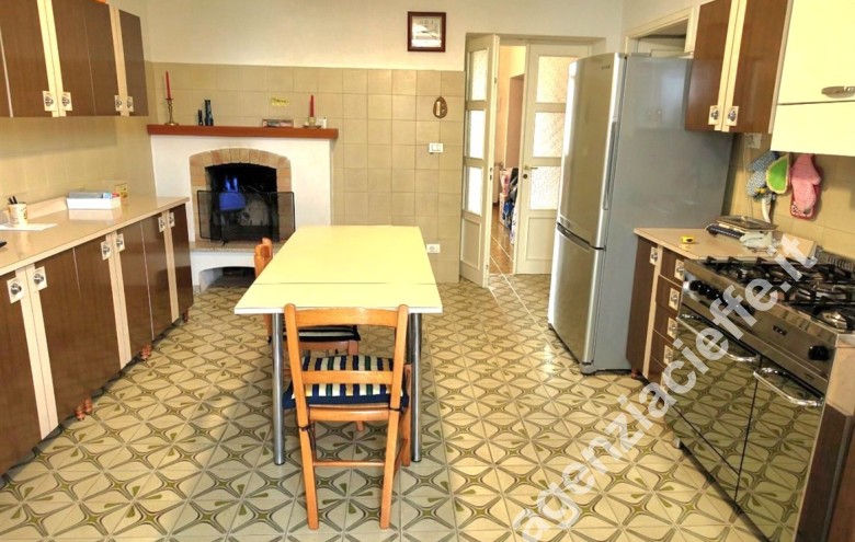 Appartamento in vendita a Massa - Foto 8