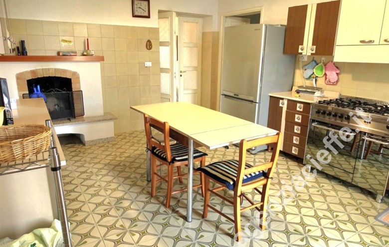 Appartamento in vendita a Massa - Foto 9