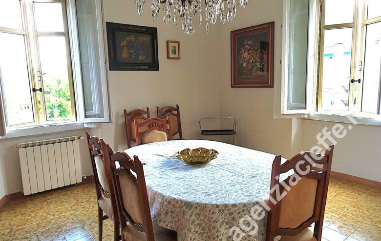 Appartamento in vendita a Massa - Foto 5