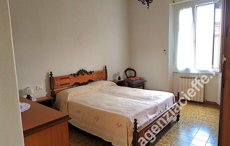 Appartamento in vendita a Massa - Foto 12