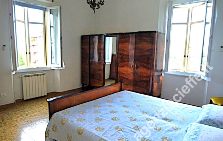 Appartamento in vendita a Massa - Foto 13