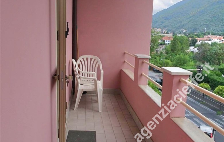 Appartamento in vendita a Massa - Foto 1