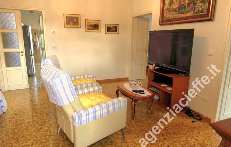 Appartamento in vendita a Massa - Foto 4