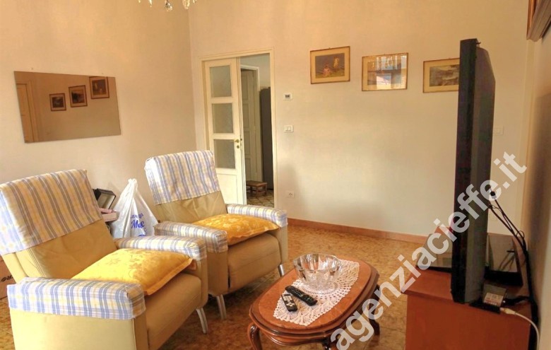 Appartamento in vendita a Massa - Foto 7