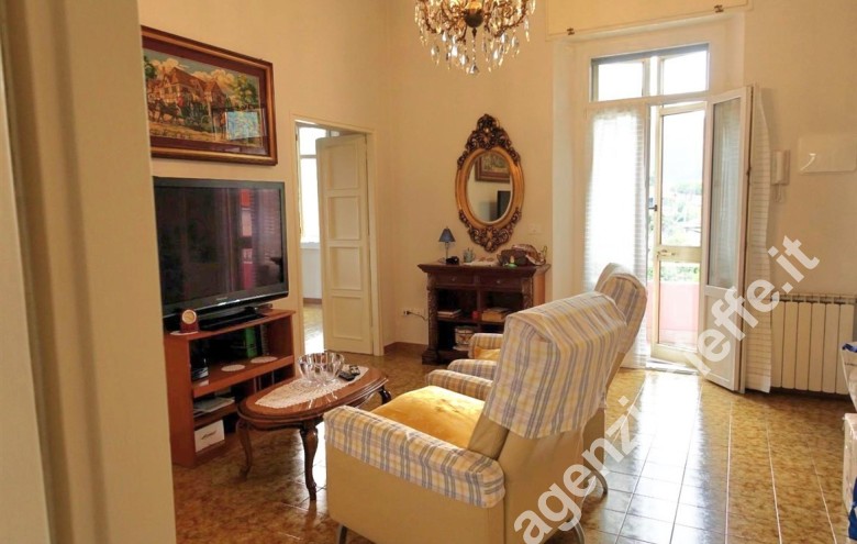 Appartamento in vendita a Massa - Foto 2