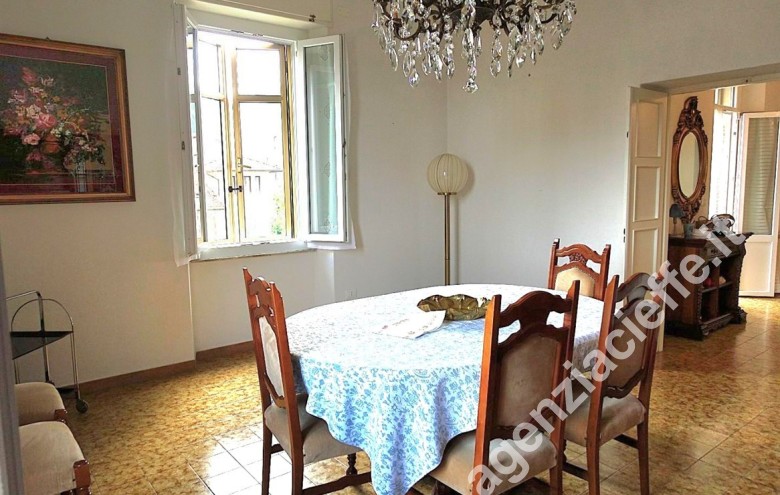 Appartamento in vendita a Massa - Foto 3