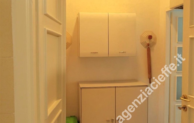 Appartamento in vendita a Massa - Foto 10