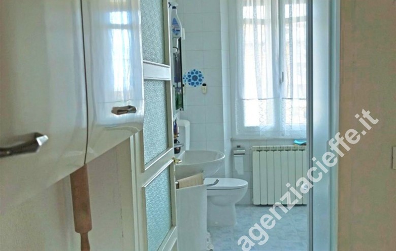 Appartamento in vendita a Massa - Foto 11