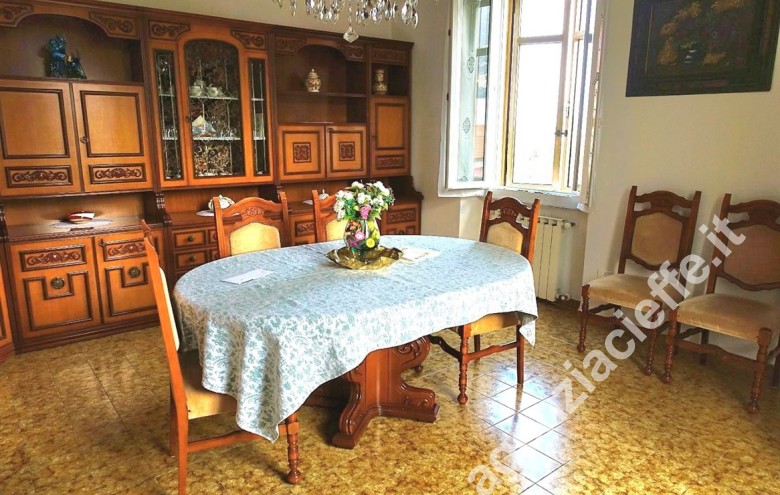 Appartamento in vendita a Massa - Foto 6