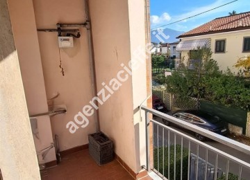 Marina di massa – zona centr