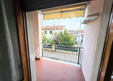 Marina di massa – zona centr