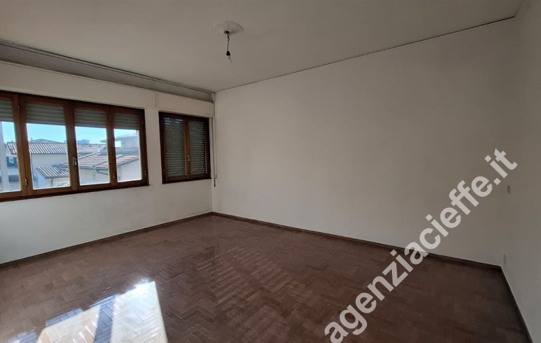 Appartamento in vendita a Marina Di Massa (Massa) - Foto 4