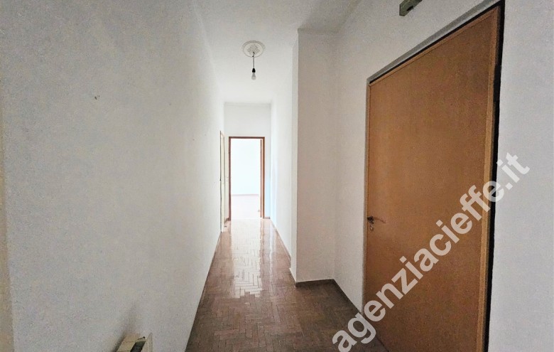 Appartamento in vendita a Marina Di Massa (Massa) - Foto 6