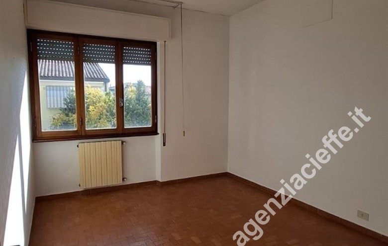 Appartamento in vendita a Marina Di Massa (Massa) - Foto 11