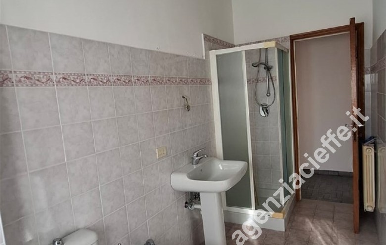 Appartamento in vendita a Marina Di Massa (Massa) - Foto 10