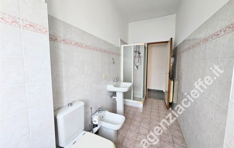 Appartamento in vendita a Marina Di Massa (Massa) - Foto 15