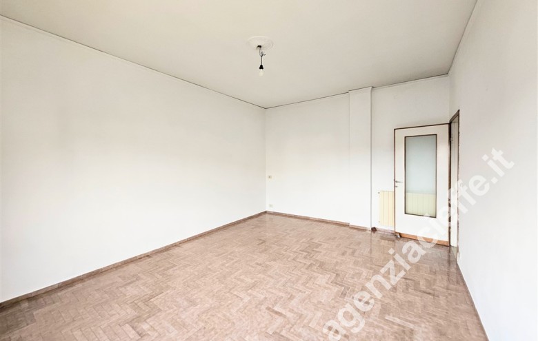 Appartamento in vendita a Marina Di Massa (Massa) - Foto 5