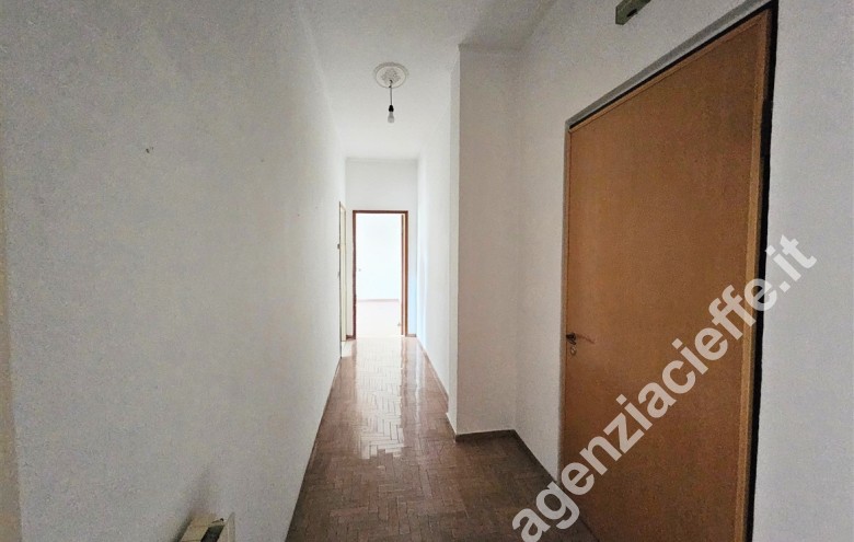 Appartamento in vendita a Marina Di Massa (Massa) - Foto 18