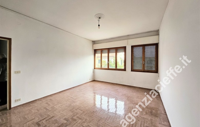 Appartamento in vendita a Marina Di Massa (Massa) - Foto 4