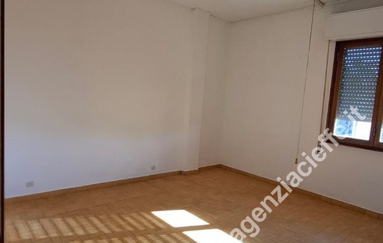 Appartamento in vendita a Marina Di Massa (Massa) - Foto 14