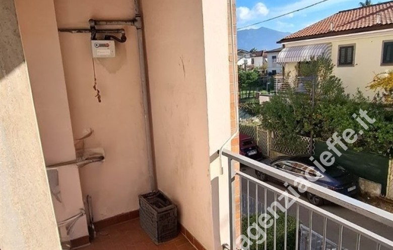 Appartamento in vendita a Marina Di Massa (Massa) - Foto 1