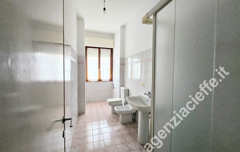 Appartamento in vendita a Marina Di Massa (Massa) - Foto 14