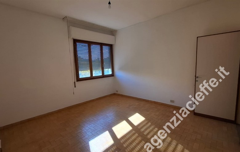 Appartamento in vendita a Marina Di Massa (Massa) - Foto 15