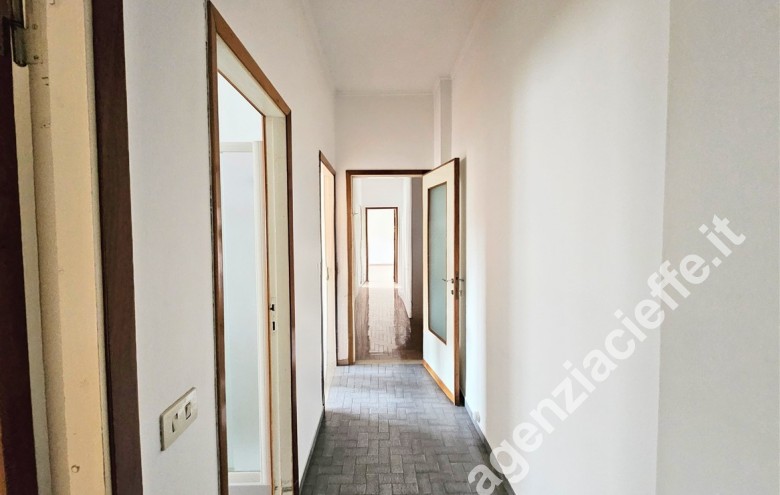 Appartamento in vendita a Marina Di Massa (Massa) - Foto 10