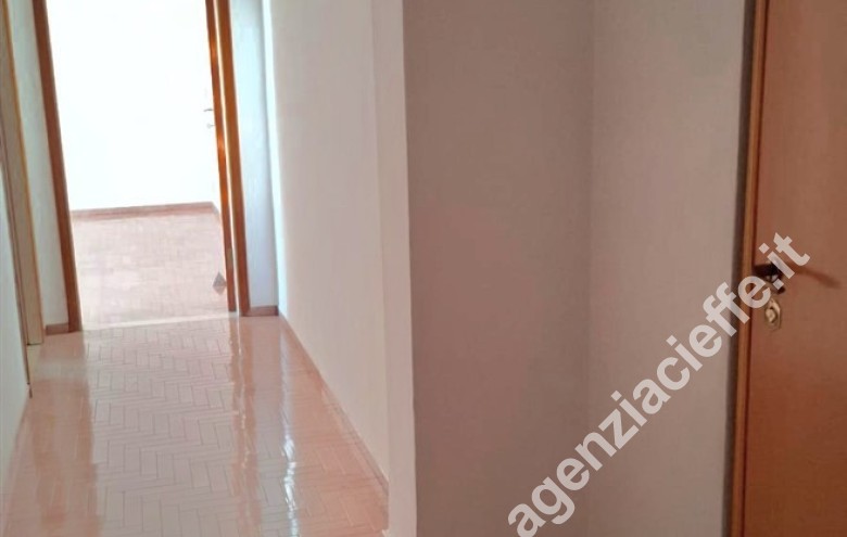 Appartamento in vendita a Marina Di Massa (Massa) - Foto 5