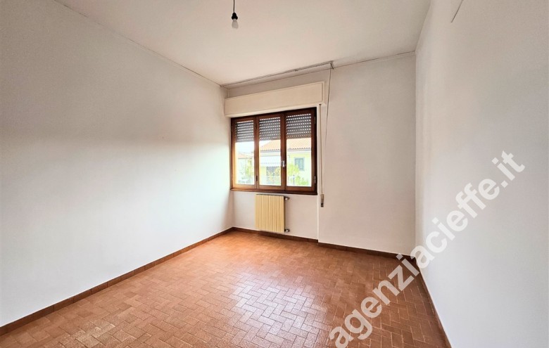 Appartamento in vendita a Marina Di Massa (Massa) - Foto 16