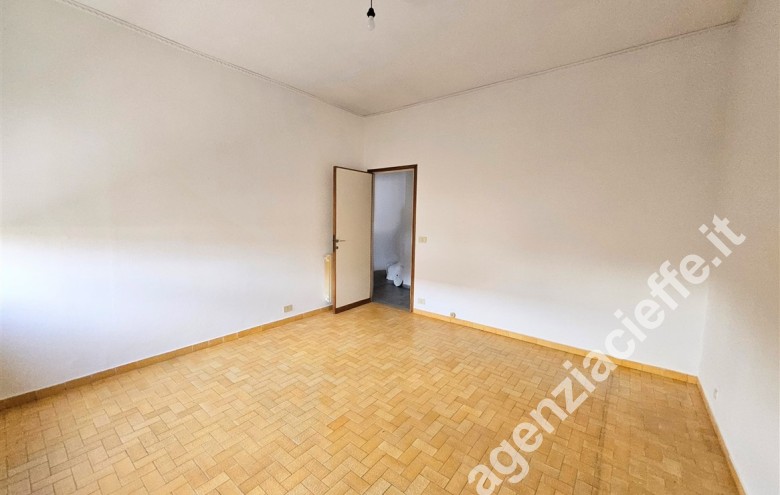 Appartamento in vendita a Marina Di Massa (Massa) - Foto 13